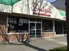 1712 NW Market St photo